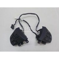 Кнопка многофункциональная BMW 3-серия F30/F31/F80 (2011 - ) 61319261859