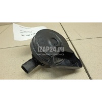 Сигнал звуковой VAG Tiguan (2007 - 2011) 5N0951221B