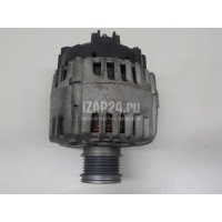 Генератор VAG Q3 (8U) (2012 - 2018) 04L903023L