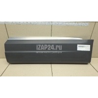 Накладка двери задней левой VAG Tiguan (2011 - 2016) 5N0854949EUBN