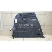 Обшивка багажника VAG Tiguan (2007 - 2011) 5N0867427ADYBH