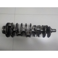 Коленвал VAG LT II (1996 - 2006) 074105019T