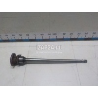 Полуось задняя правая VAG LT II (1996 - 2006) 2D0501206D