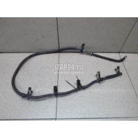 Магистраль обратки BMW 3-серия E92/E93 (2006 - 2012) 13537799869