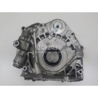Насос масляный VAG LT II (1996 - 2006) 074115105A
