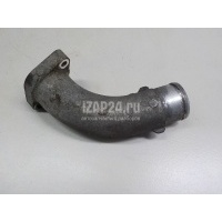 Патрубок интеркулера Honda RDX (2006 - 2012) 17283RWCA00