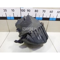 Корпус воздушного фильтра VAG Passat [B5] (1996 - 2000) 058133837E