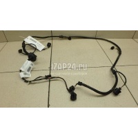 Проводка (коса) VAG Tiguan (2011 - 2016) 5N0971104M