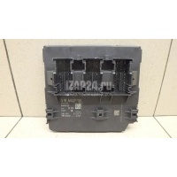Блок комфорта VAG Tiguan (2011 - 2016) 5K0937087ABZ4C