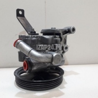 Насос гидроусилителя GM Aveo (T300) (2011 - ) 95481152