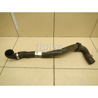 Патрубок радиатора VAG Tiguan (2007 - 2011) 5N0121101G