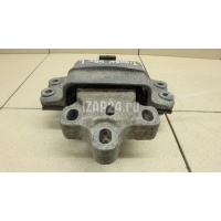 Опора двигателя левая VAG Passat CC (2008 - 2017) 3C0199555AE