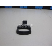 Ручка сиденья VAG Caddy III (2004 - 2015) 3C0881254A 9B9
