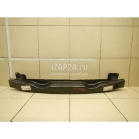 Усилитель заднего бампера VAG Tiguan (2007 - 2011) 5N0807305