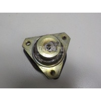 Фланец VAG LT II (1996 - 2006) 074121236