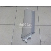 Обшивка стойки VAG Q5 [8R] (2008 - 2017) 8R0867287BH82