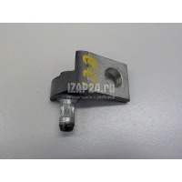 Петля двери VAG Tiguan (2016 - ) 8X4833407B