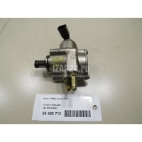 Насос (ТНВД) бензиновый VAG Golf V (2003 - 2009) 03C127025T