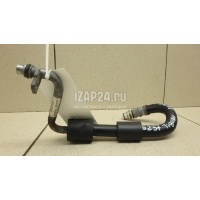 Трубка системы охлаждения АКПП VAG Tiguan (2007 - 2011) 5N0317820B