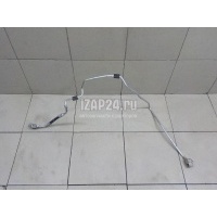 Трубка кондиционера VAG Altea (2004 - 2015) 1K0820741AT