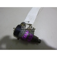 Регулятор давления топлива VAG Corrado (1988 - 1995) 034133534F