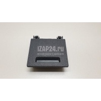 Подстаканник VAG Caddy III (2004 - 2015) 1T0862533C71N