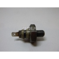 Датчик давления масла VAG Caddy II (1995 - 2004) 068919081A