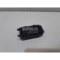 Кнопка стеклоподъемника GM Cruze (2009 - 2016) 13305370