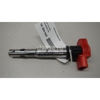 Катушка зажигания VAG EOS (2006 - 2015) 06H905115B