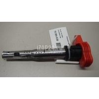 Катушка зажигания VAG EOS (2006 - 2015) 06H905115B