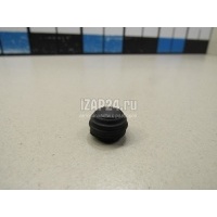 Колпачок пылезащитный VAG AX (1986 - 1998) 211611483