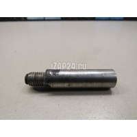 Направляющая суппорта VAG Transit/Tourneo Connect (2002 - 2013) 251615219