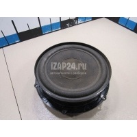 Динамик VAG Caddy III (2004 - 2015) 1T0035411J