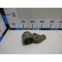 САЙЛЕНТБЛОК ЗАДНЕЙ БАЛКИ ЛЕВЫЙ VAG A4 [B6] (2000 - 2004) 4B0501521E