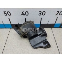 Маслоотделитель VAG Caddy III (2004 - 2015) 036103464AH