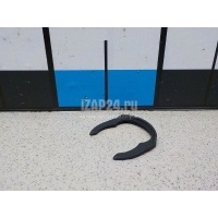 Крепеж VAG Caddy III (2004 - 2015) 032121142D