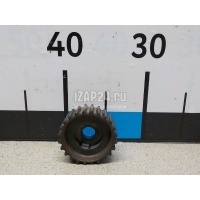 Шестерня коленвала VAG Caddy III (2004 - 2015) 036105263Q