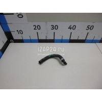 Шланг VAG A4 [B6] (2000 - 2004) 06B103474