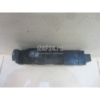 Кнопка стеклоподъемника Volvo S80 (1998 - 2006) 9452941