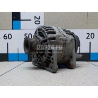 Генератор VAG Caddy II (1995 - 2004) 037903025M