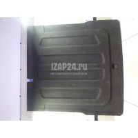 Пол багажника GM Aveo (T300) (2011 - ) 95920245
