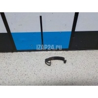 Скоба VAG Golf III/Vento (1991 - 1997) 026109150A
