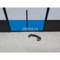 Скоба VAG Golf III/Vento (1991 - 1997) 026109150A