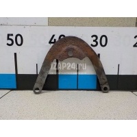 Кронштейн глушителя VAG Golf VI (2009 - 2013) 036253197M