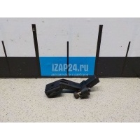 Датчик положения коленвала VAG Golf V (2003 - 2009) 032906433