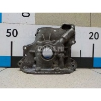 Насос масляный VAG Caddy II (1995 - 2004) 036115105D