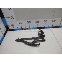 Петля крышки багажника VAG Golf IV/Bora (1997 - 2005) 3B5827301B