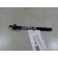 Болт стартера VAG Caddy III (2004 - 2015) N91042601
