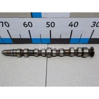 Распредвал выпускной VAG Caddy II (1995 - 2004) 036109101AA