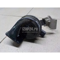 Сигнал звуковой VAG Transporter T5 (2003 - 2015) 3B0951223E
